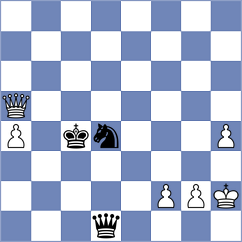 Boutteville - Dague (Marseille, 1954)