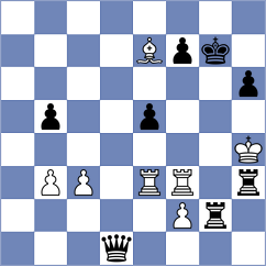 Frac - Klimek (Wroclaw POL, 2024)