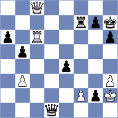 Przybylowicz - Wojciechowski (Przelazy, 2007)