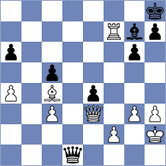 Gabriel - Manteiga (chess.com INT, 2024)