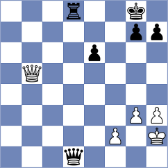 Sayk - Kochetov (Ples, 2014)