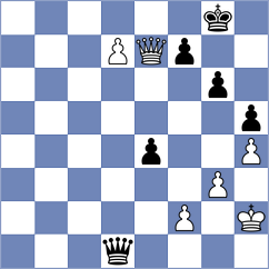 Gerber - Leutwyler (Lenk, 2012)