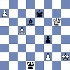 Pokorny - Dzyuin (Pardubice, 1996)