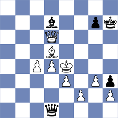 Travesset Sagre - Silva Cerda (Barcelona ESP, 2024)