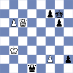 Jacobsen - Wadsworth (London ENG, 2025)