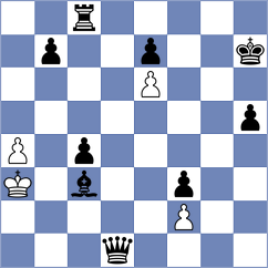 Kuespert - Angermann (Schney, 2004)