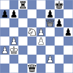 Nomindalai - Hadzovic (Pula CRO, 2024)