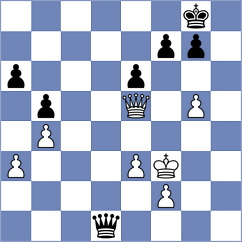 Theodorou - Jumabayev (Biel SUI, 2025)