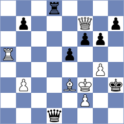 Pedersen - Lantzsch (Germany, 2004)