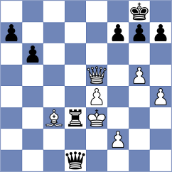 Rosenberg - Gaillard (New York, 2008)