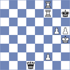 Nemec - Petera (Klatovy, 2001)