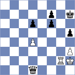 Nuriev - Eminov (Baku, 2002)