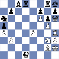 Smolny - Musovic (Ditzingen, 2006)