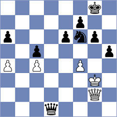 Filgueira - Mamedov (chess.com INT, 2024)