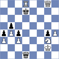Ly - Nehrig (Langenhagen, 2000)