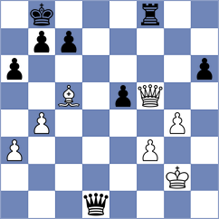 Benson - Doering (Erfurt, 1998)