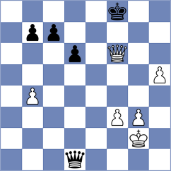 Hebden - Bogaerts (Ostend, 1992)