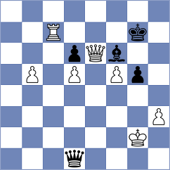 Wilbert - Leschinsky (Germany, 1995)