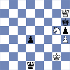 Berserk13 - StoofvleesII d2 (tcec-chess.com INT, 2024)