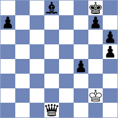Shuvalov - Tleukhanov (chess.com INT, 2025)