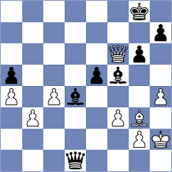 Evertz - Kuijpers (Las Palmas, 1973)
