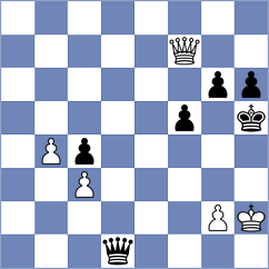 Kohut - Magerciak (Trencin, 1991)
