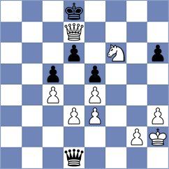 Smith - Arraya (Jujuy, 1999)