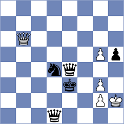 Kahn - Arngrimsson (Budapest, 2004)