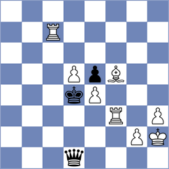 Hasinski - Litowski (Karpacz, 2010)