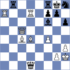 Faber - Castrogiovanni (Falconara Marittima, 2005)