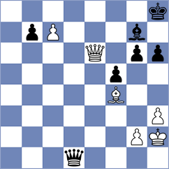 Pulpan - Tan (chess.com INT, 2025)