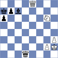 Deuber - Tikvic (Zuerich, 2002)