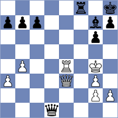 Meissner - Scherrer (Hagenbach, 1998)