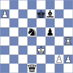 Hostinsky - Herink (Chomutov, 1956)