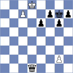 Caceres - Mendes Domingues (Sao Paulo, 2017)