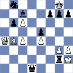 Meyer - Wilke (Goch, 2007)