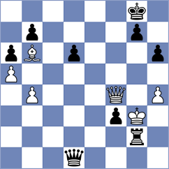 Guimaraes - Rodrigues (Faro, 1998)