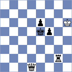Adamyan - Avila Bautista (Lichess.org INT, 2021)