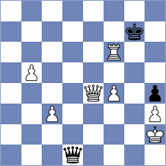 Stanislawowicz - Przybylowicz (Gdansk, 2003)