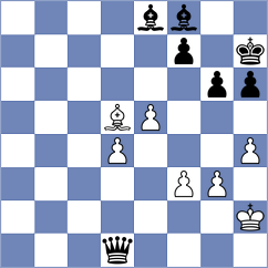 Barzen - Goedde (Nickenich, 2012)