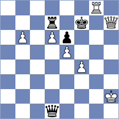 Sitek - Graczyk (Poland, 2007)