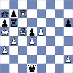 Rodrigues - Ferreira (Faro, 1998)