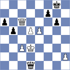 Greer - Moynihan (Ireland, 1993)