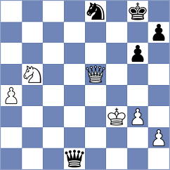 Lambie - Wilman (Hawick, 2001)
