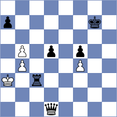 Glynn - Brattin (Battle Creek, 1984)