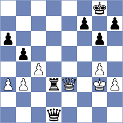 Monaheng - Ebersohn (Tornelo INT, 2021)