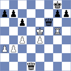 Deng - Aaradhya Das (chess.com INT, 2025)