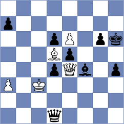 Munoz Orts - Munoz Agullo (Mislata, 1996)