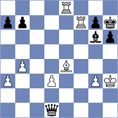 Marek - Lecki (Lazy POL, 2023)
