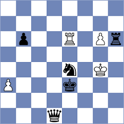 Chernov - Biletskyy (chess.com INT, 2024)